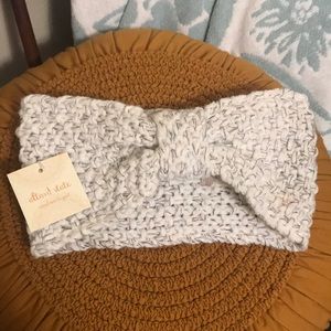 New Altar’d State Knit Headband